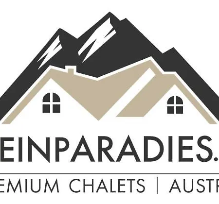 Rebenchalet 펜션 Sankt Anna am Aigen