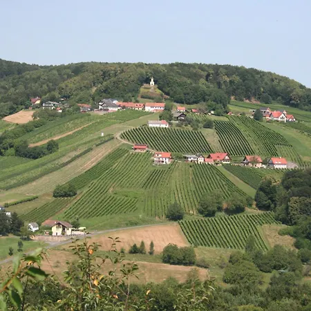 Rebenchalet